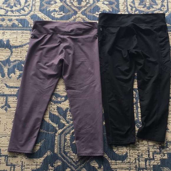 Fabletics - Picture 2 of 3